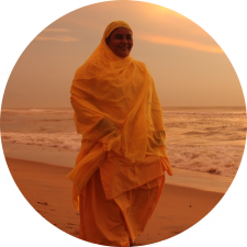 SriJayanthi3